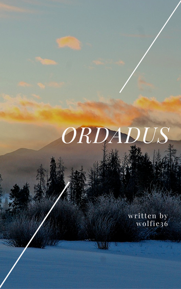 rsz_1ordadus_1.jpg