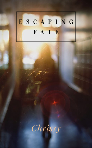 rsz_1escapingfate2.jpg