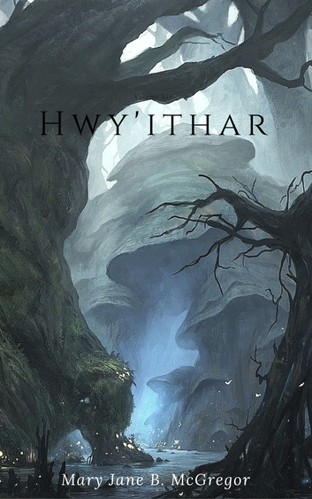 rsz_hwyithar_3.jpg