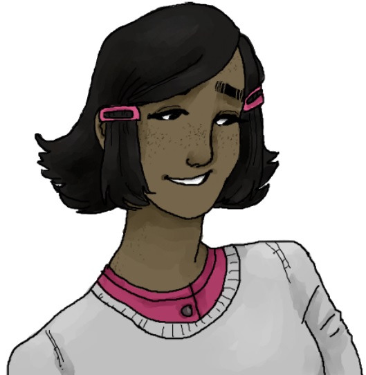 alice mom.jpg