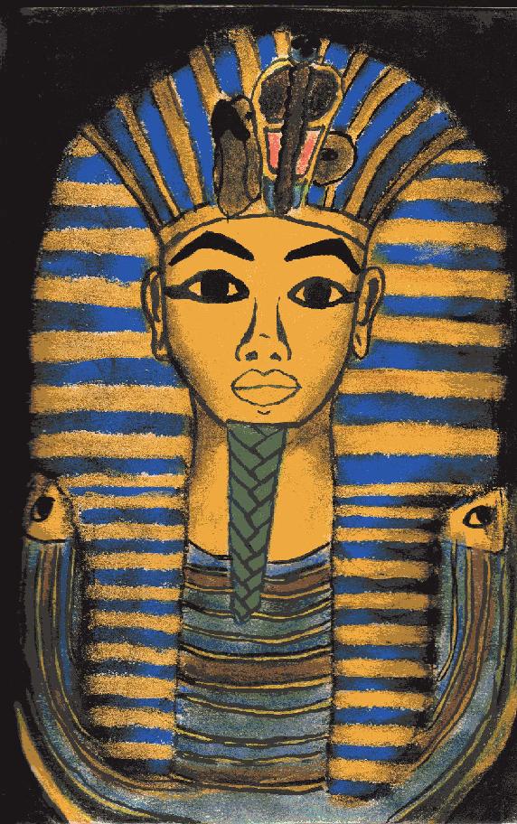 tut2.jpg
