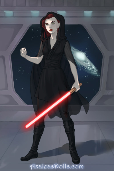 Ilyana5Sci-fi-Warrior-by-AzaleasDolls.jpg