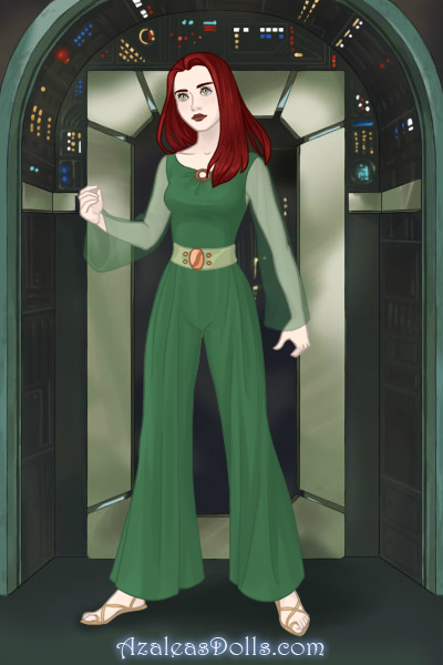 Ilyana3Sci-fi-Warrior-by-AzaleasDolls.jpg