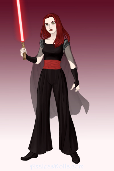 Ilyana2Sci-fi-Warrior-by-AzaleasDolls.jpg