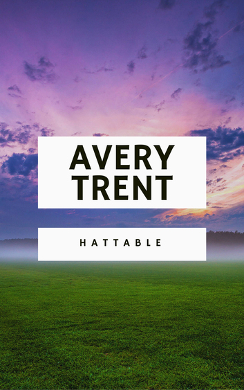rsz_averytrent.jpg