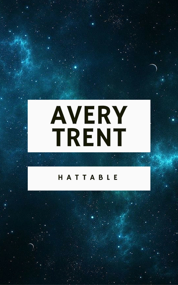 rsz_averytrent_1.jpg