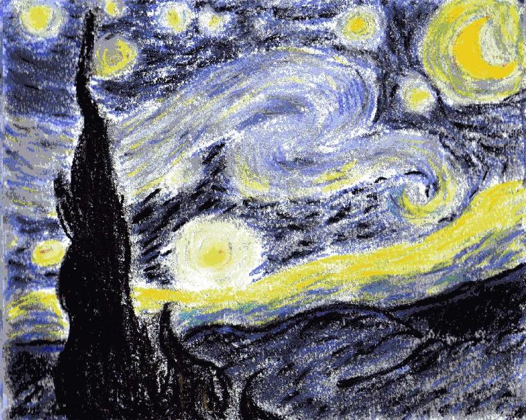 starry night.jpg