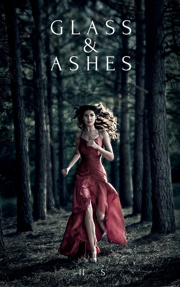 rsz_glass-ashes.jpg
