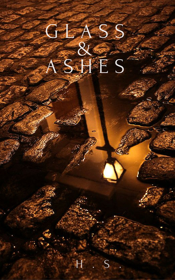 rsz_glass-ashes_1.jpg