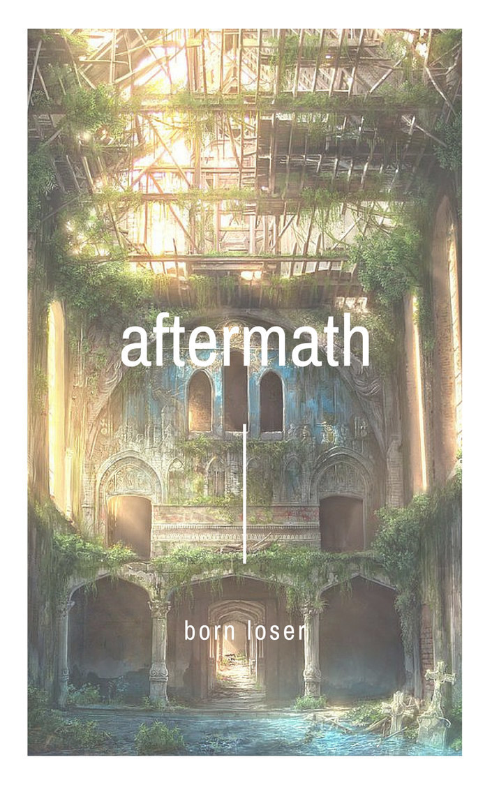 rsz_aftermath.jpg