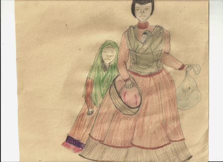 Raes immigrants 001.jpg