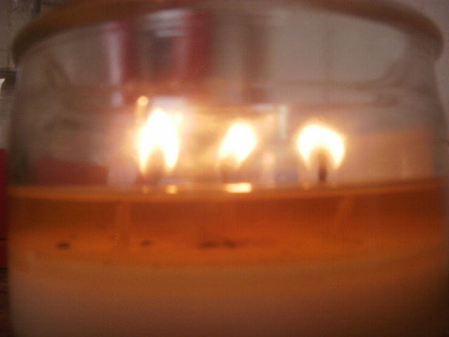 1234 052.JPG