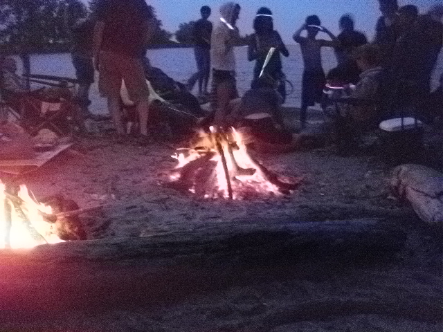P4040039.JPG