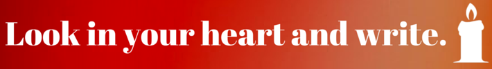 Look in your heart and write..png