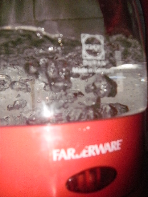 boiling water 007.JPG