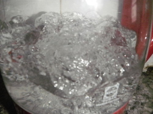 boiling water 010.JPG