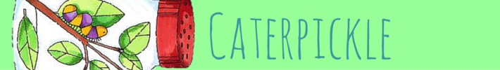 Caterpickle (1).png