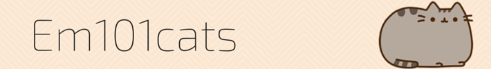 THE NEW YOU (1).png