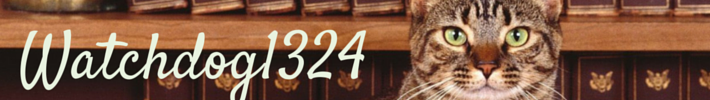 THE NEW YOU (3).png