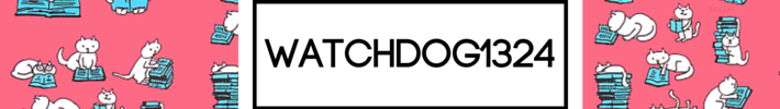 THE NEW YOU (4).png