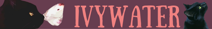 Ivywater.png
