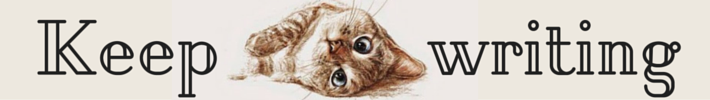Keep.png