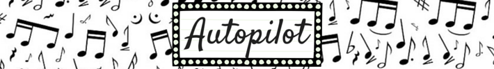 THE NEW YOU (5).png