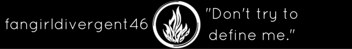 fangirldivergent.png