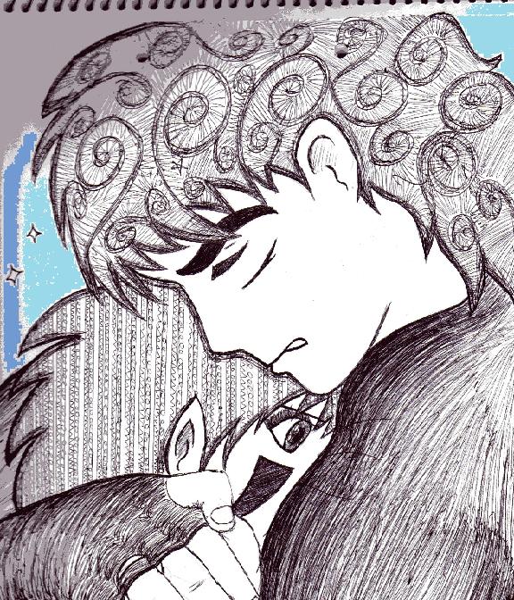 my princess mononoke picture.jpg