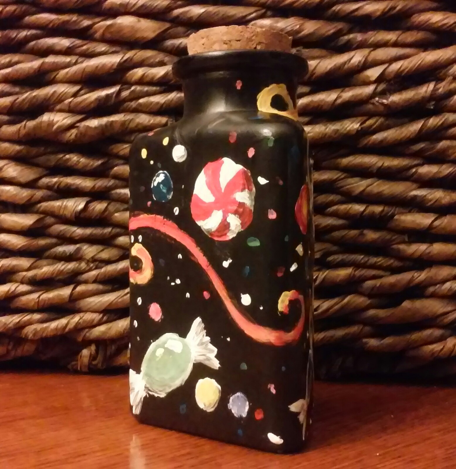 20160328_203521~2.jpg