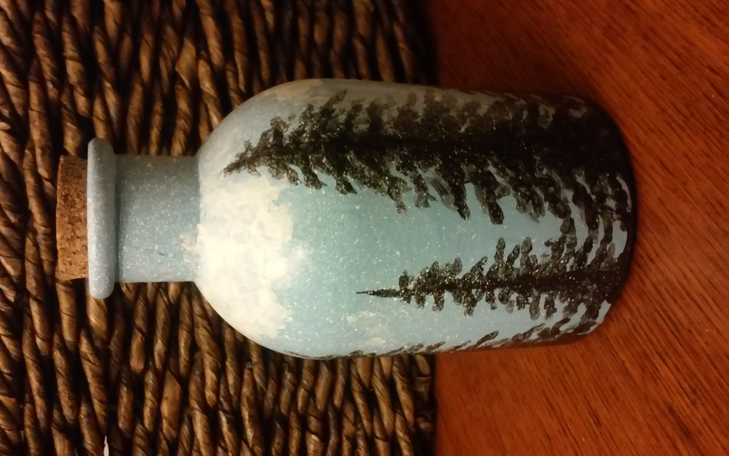 20160328_203707.jpg
