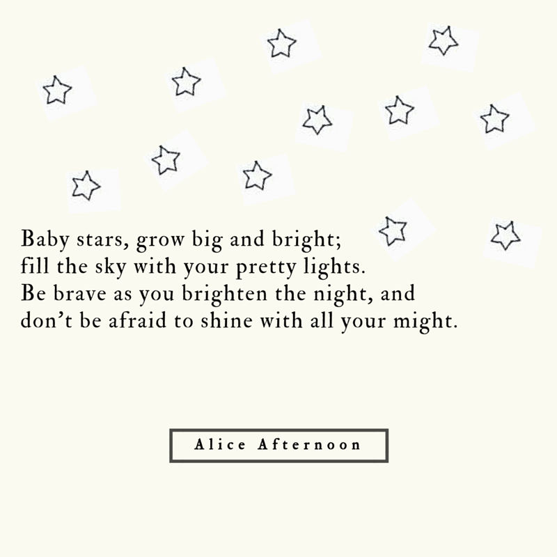 Baby Stars (1).png