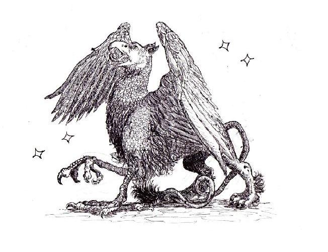 gryfon.jpg