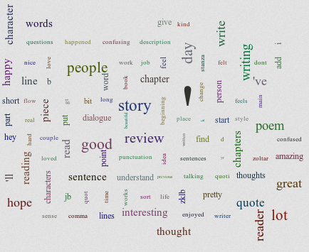 word_cloud.png