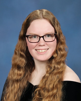 SeniorPhoto.jpg