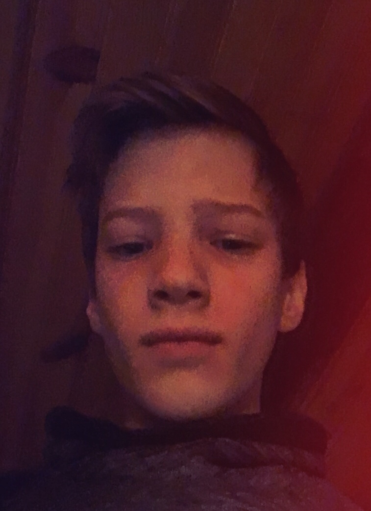 image.jpeg