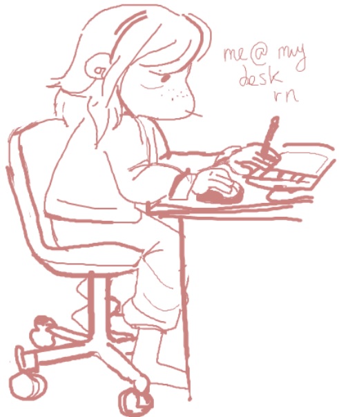 me at mzy desk.jpg