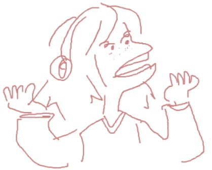 no comprende.jpg