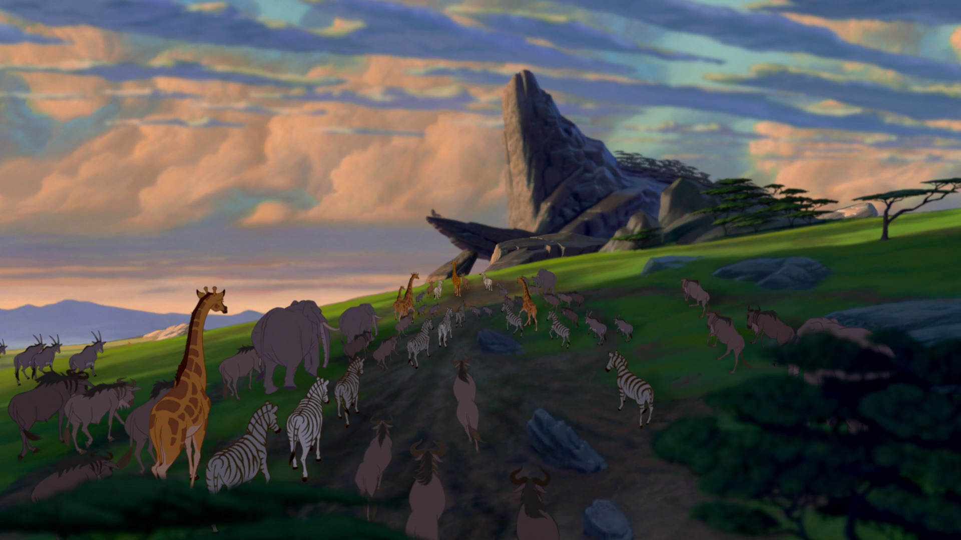pride rock.png
