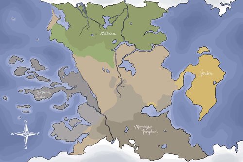 RP World Map kingdoms.jpg