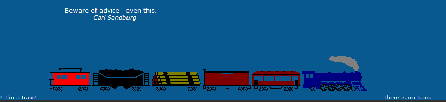 train_advice.PNG