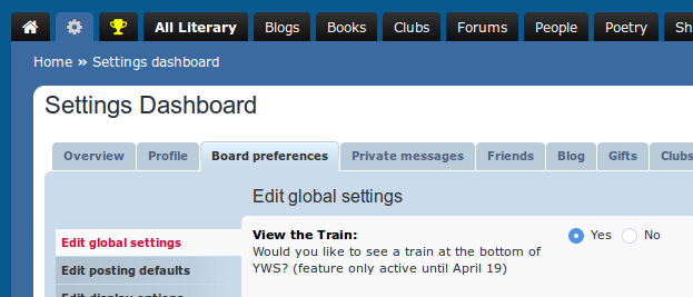 view_train.png
