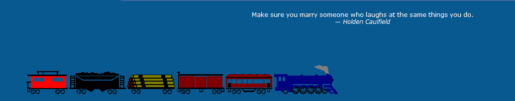 train_marriage.PNG