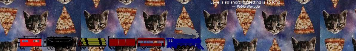 train_neruda.PNG