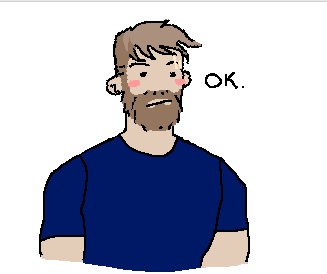 ok.jpg