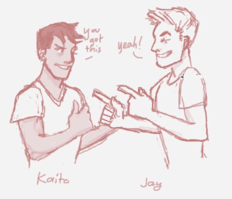jay n kaito.jpg