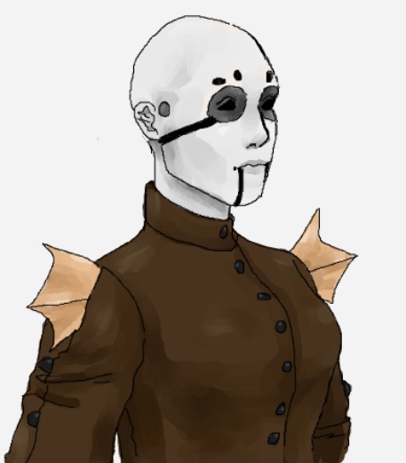 art trade no bg.jpg