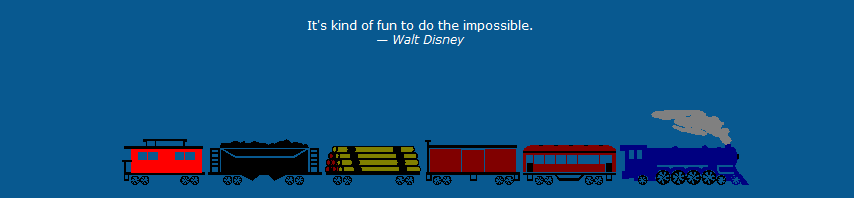 train_disney.PNG