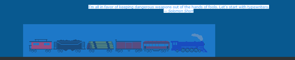 train_typewriters.PNG