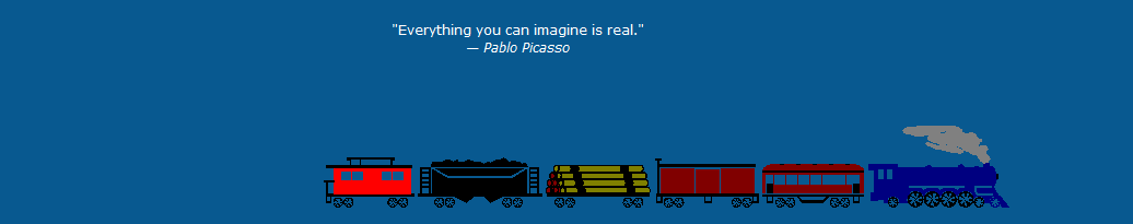 train_picasso.PNG